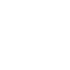 关闭